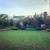 Landscape Designer/Horticulturist/Certified Arborist 6 thumbnail