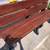 Bench 1 thumbnail