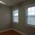 Chicago Avenue-Townhousew/Three Levels, Deck, Parking, Pets, Location! 9 thumbnail