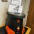 WEN 6510T 3.5 Amp Oscillating Spindle Sander 1 thumbnail
