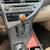 2010 Lexus RX450H 6 thumbnail