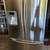 Refrigerator 1 thumbnail