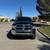 2016 Ram 2500 6.7L Cummins Diesel 7 thumbnail