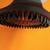 Silicone Hair Catchers for Bath, Shower, Kitchen - 5 colors NEW 3 thumbnail
