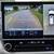 2023 Toyota Sequoia LOADED CAPSTONE i-FORCE MAX Twin-Turbo V6 Hybrid 11 thumbnail