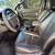 2010 FORD ESCAPE LIMITED 16 thumbnail