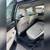 2019 Subaru Outback Limited  91k miles Cruise 15 thumbnail