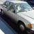MERCEDES BENZ 1993 190 E 2.6, color: SILVER"A CLASSIC", NEW TIRES, NEW 2 thumbnail
