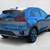 2022 Kia Niro Electric Touring SE SUV NO HAGGLE/SO EASY 5 thumbnail