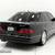 2001 Mercedes-Benz E-Class E 55 AMG 4dr Sedan 6 thumbnail