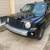 2009  Jeep compass 1 thumbnail
