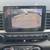 2025 Hyundai Venue Essential - Please call/text Preet 9 thumbnail