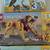 LEGO Creator 3 in 1 predators Bundle 3 thumbnail