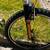 Klein mantra comp mountain bike 7 thumbnail