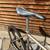 58cm All City Space Horse Disc gravel bike. HED wheels, 105 hydraulic disc. Bran 6 thumbnail