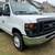 2010 Ford E150 Econoline Cargo Van 1 thumbnail