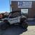 2021 Polaris Razor 1000 Trail Sport side by side-miles  14 thumbnail