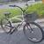 Electra Nexus 3 speed cruiser/basket 3 thumbnail