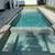 ******Pool Service & Maintenance ****** 11 thumbnail