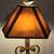 Metal Floor Lamp 2 thumbnail