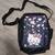 hello kitty backpack + accessories - never used 2 thumbnail