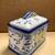 Seatle USA Stonelite inspirado Lemon Ceramic Bread Box/Cookie Jar 2 thumbnail