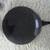 Auralex Mic Shield, Beyerdynamic Single Ear Headphone, Stedman Pop 4 thumbnail