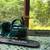 Makita 16" Chain Saw XCU04 36v 2x18v  (tool only) 1 thumbnail