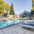 Check out this deal! Amazing 2 Bed 1 Bath in Pleasant Hill 17 thumbnail