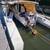 30 Foot Trimaran Sailboat for Sale 14 thumbnail