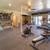 Exceptional 2 BR Value-Pools, Grills, & Washer/Dryer Special! 8 thumbnail