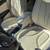 2016 Lincoln MKC AWD All Wheel Drive Reserve SUV 16 thumbnail