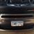 2020 Dodge  Durango gt awd 23 thumbnail