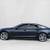 2018 Audi A5 Sportback AWD All Wheel Drive Premium Plus Hatchback 9 thumbnail