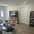 Private Bedroom! Fenced Yard! No Pet Fee!  Two Specials This Week! 1 thumbnail