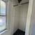 1-Bedroom Home — Owner Financing Available — Decatur 4 thumbnail