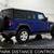 2019 Jeep Wrangler Unlimited 4x4 4WD Electric Sport S Three Piece Removable Top  8 thumbnail