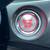 2025 Acura Integra A-Spec 2025 Acura Integra Silver Metallic 1.5L I4 D 23 thumbnail