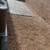 AFFORDABLY PRICED 3 BDRM TOWNHOME IN GATED UPSCALE COMMUNITY!! 20 thumbnail