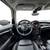 2020 MINI Hardtop 4 Door 14 thumbnail