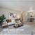 Simply breath-taking! Beautifully designed 1 BR/1 BA - just for you 1 thumbnail