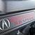 2003 ACURA 3.2TL"TYPE-S"TWO OWNER"ALL SERVICES"SPORTY SEDAN LOOOOOOOOK 22 thumbnail