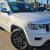 $262/mo - 2020 Jeep Grand Cherokee Limited 3 thumbnail