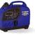 We Service, Repair, Rebuild and Restore Yamaha 18 thumbnail