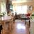 ENCHANTING FAMILY COTTAGE IN CENTRAL LOCATION 15 thumbnail