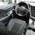 2020 Subaru Outback Premium 10 thumbnail