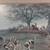 Large 1887 Thomas Blinks Joseph B Pratt Proof Wall Art 5 thumbnail
