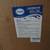 CARTON OF (4) AMIBRON A7483 POOL FILTERS 3 thumbnail