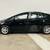 2011 Toyota Prius II😎SUPERB MAINTENANCE HISTORY+❤️CLEAN!!🎁VERY NICE! 3 thumbnail