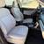 2015 Subaru Forester 13 thumbnail